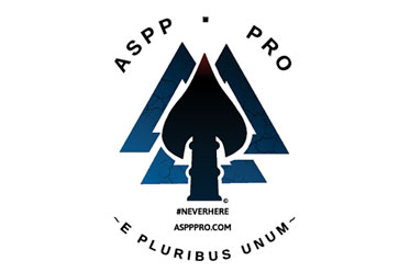 ASPPPRO Services